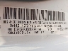 1C6RD6FP1CS****** Used 2012 Dodge Ram in Sioux Falls