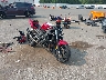 JYARJ06EX7A****** Salvamento y Destrozados 2007 Yamaha YZF-R6 en Rec Rides Online Exclusive