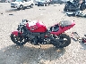 JYARJ06EX7A****** Usados 2007 Yamaha YZF-R6 en Estado de Indiana