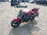 JYARJ06EX7A****** Usados y Reparables 2007 Yamaha YZF-R6 en Rec Rides Online Exclusive