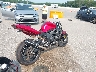 JYARJ06EX7A****** Salvamento y Destrozados 2007 Yamaha YZF-R6 en Estado de Indiana
