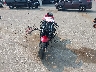 JYARJ06EX7A****** Usados y Reparables 2007 Yamaha YZF-R6 en Estado de Indiana