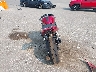 JYARJ06EX7A****** Salvamento y Reparables 2007 Yamaha YZF-R6 en Estado de Indiana