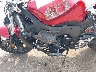 JYARJ06EX7A****** Usados 2007 Yamaha YZF-R6 en Rec Rides Online Exclusive