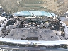 3C6UR5NL2HG****** Repairable 2017 RAM 2500 in El Paso