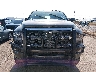3C6UR5NL2HG****** Salvage 2017 RAM 2500 in Texas State