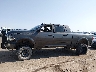 3C6UR5NL2HG****** Used 2017 RAM 2500 in Texas State
