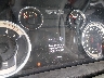 3C6UR5NL2HG****** Repairable 2017 RAM 2500 in Texas State
