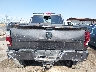 3C6UR5NL2HG****** Salvage 2017 RAM 2500