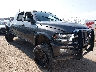 3C6UR5NL2HG****** Salvage and Wrecked 2017 RAM 2500 in El Paso