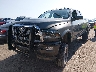 3C6UR5NL2HG****** Used and Repairable 2017 RAM 2500 in El Paso