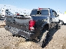 3C6UR5NL2HG****** Salvage and Wrecked 2017 RAM 2500 in Texas State