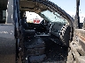 3C6UR5NL2HG****** Used and Repairable 2017 RAM 2500 in Texas State