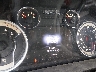3C6UR5NL2HG****** Salvage 2017 RAM 2500 in El Paso