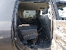 3C6UR5NL2HG****** Wrecked 2017 RAM 2500 in El Paso