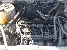 1FMCU0D72AK****** Reparables 2010 Ford Escape en Albany