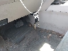 1FMCU0D72AK****** Salvamento 2010 Ford Escape en Estado de Nueva York