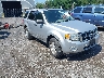 1FMCU0D72AK****** Salvamento y Destrozados 2010 Ford Escape en Albany