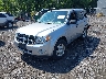 1FMCU0D72AK****** Usados y Reparables 2010 Ford Escape en Albany