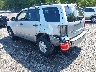 1FMCU0D72AK****** Salvamento y Reparables 2010 Ford Escape en Albany