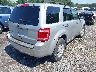 1FMCU0D72AK****** Salvamento y Destrozados 2010 Ford Escape en Estado de Nueva York