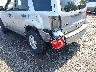 1FMCU0D72AK****** Salvamento y Reparables 2010 Ford Escape en Estado de Nueva York