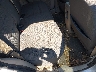 1FMCU0D72AK****** Destrozados 2010 Ford Escape en Albany