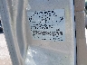 1FMCU0D72AK****** Usados 2010 Ford Escape en Albany