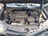 4T1BF1FK6CU****** Repairable 2012 Toyota Camry in Sayreville