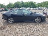 4T1BF1FK6CU****** Used 2012 Toyota Camry in New Jersey State