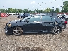 4T1BF1FK6CU****** Repairable 2012 Toyota Camry in New Jersey State
