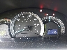 4T1BF1FK6CU****** Salvage 2012 Toyota Camry