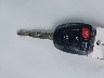 4T1BF1FK6CU****** Salvage 2012 Toyota Camry in New Jersey State
