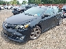 4T1BF1FK6CU****** Used 2012 Toyota Camry