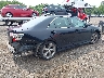 4T1BF1FK6CU****** Repairable 2012 Toyota Camry