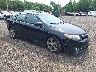 4T1BF1FK6CU****** Salvage and Wrecked 2012 Toyota Camry in Sayreville