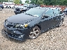4T1BF1FK6CU****** Used and Repairable 2012 Toyota Camry in Sayreville
