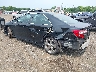 4T1BF1FK6CU****** Salvage and Repairable 2012 Toyota Camry in Sayreville