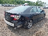 4T1BF1FK6CU****** Salvage and Wrecked 2012 Toyota Camry in New Jersey State