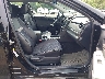 4T1BF1FK6CU****** Used and Repairable 2012 Toyota Camry in New Jersey State