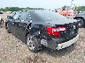 4T1BF1FK6CU****** Salvage and Repairable 2012 Toyota Camry in New Jersey State