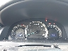 4T1BF1FK6CU****** Salvage 2012 Toyota Camry in Sayreville