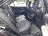 4T1BF1FK6CU****** Wrecked 2012 Toyota Camry in Sayreville