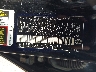 4T1BF1FK6CU****** Used 2012 Toyota Camry in Sayreville