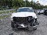 3C6RR7KGXLG****** Destrozados 2020 RAM 1500 en Estado de Virginia