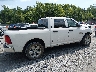 3C6RR7KGXLG****** Usados 2020 RAM 1500 en Estado de Virginia