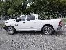 3C6RR7KGXLG****** Reparables 2020 RAM 1500 en Estado de Virginia