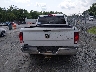 3C6RR7KGXLG****** Destrozados 2020 RAM 1500