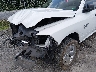 3C6RR7KGXLG****** Usados 2020 RAM 1500