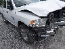 3C6RR7KGXLG****** Reparables 2020 RAM 1500